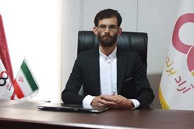 مختار سلیمی